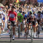 WIGGINS E HESJEDAL SI FERMANO, CAVENDISH NO