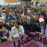 ALMANACCO DEL DOPO TAPPA: QUI CHERASCO