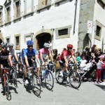 ALMANACCO DEL DOPO TAPPA: QUI FIRENZE