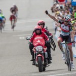 L’ETERNO VOIGT METTE TUTTI IN FILA