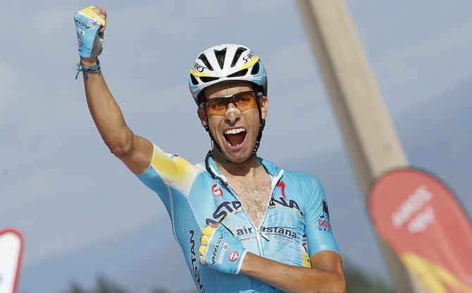 Lurlo di Aru si eleva alto anche sul Monte Castrove (foto Bettini)