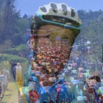 100 E ANCOR PIÙ 100: OBIETTIVO ASIAGO