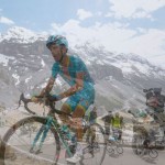 100 E ANCOR PIÙ 100: OBIETTIVO BORMIO