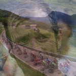 100 E ANCOR PIÙ 100: OBIETTIVO CANAZEI