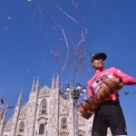 DUE TULIPANI A MILANO. VAN EMDEN VINCE LA CRONOMETRO FINALE, DUMOULIN IL PRIMO GIRO TARGATO OLANDA