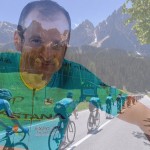 100 E ANCOR PIÙ 100: OBIETTIVO PIANCAVALLO