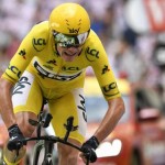 FROOME CALA IL POKER