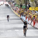 FINALMENTE BOASSON HAGEN