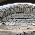 ALENTOUR DU TOUR… A MARSIGLIA