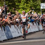 COLORADO CLASSIC: ITALIANI SORNIONI, SENNI LEADER