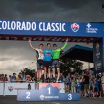 FINALE COL GIALLO IN COLORADO, MA VINCE SENNI
