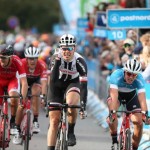 DANIMARCA: L’ULTIMO SPRINT A WALSCHEID, LA GENERALE A MADS PEDERSEN