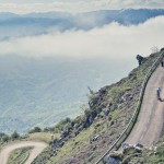 VUELTA A ESPAÑA 2017 – LA “TERCERA SEMANA”