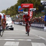 MEMORIAL PANTANI NEL SEGNO DI ZAMPARELLA