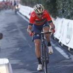 PAGELLONE 2018: LE CLASSICHE VALLONATE