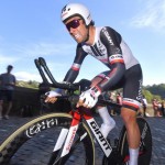 È PARTITO IL TOUR DE ROMANDIE, IL PROLOGO A MATTHEWS