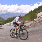 PAGELLONE 2018: LE GRANDI CORSE A TAPPE