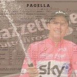 GIRO D’ITALIA 2018: PROMOSSI E BOCCIATI