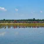LA CARICA DEL 101° A PRATO NEVOSO