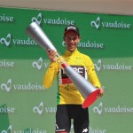 ALL-IN-BMC: KÜNG SI PRENDE LA CRONO, PORTE IL TOUR DE SUISSE