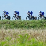 ELIA VIVIANI BATTEZZA L’ADRIATICA IONICA RACE