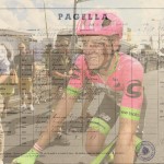TOUR 2018 – LE PAGELLE