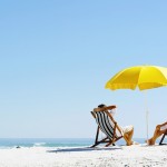 AGOSTO, NIENTE VACANZE PER IL GRUPPO