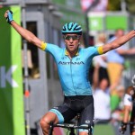 A CORT DI VOLATE: NIELSEN SUGGELLA LA FUGA, MOHORIČ RESTA PRIMO