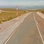 VUELTA A ESPAÑA 2018 – LA “PRIMERA SEMANA”