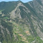 VUELTA A ESPAÑA 2018 – LA “TERCERA SEMANA”