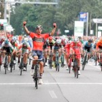 COLBRELLI-BIS, ANCORA SUA LA COPPA BERNOCCHI!