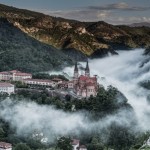VUELTA A ESPAÑA 2018 – LA “SEGUNDA SEMANA”