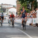 COPPA SABATINI, LOBATO TORNA AL SUCCESSO