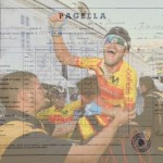 MONDIALI 2018 – LE PAGELLE