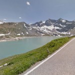 CRONO E MONTAGNE, UN PERCORSO EQUILIBRATO