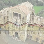 ‘NA GITA A LI CASTELLI