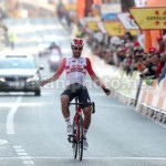 THOMAS DE GENDT APRE CON UN’IMPRESA IL CATALOGNA