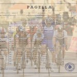 SANREMO 2019 – LE PAGELLE