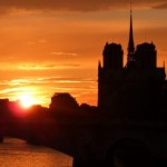 TOURBILLON A PARIGI
