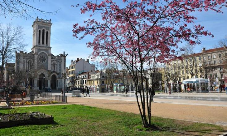 Saint-Étienne, cattedrale (us.media.france.fr)