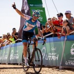 HERMANS SBARAGLIA LA CONCORRENZA IN UTAH