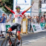 A LISSONE SOFFIA IL VENTO DELL’EST