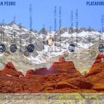 VUELTA 2019 – LA ETAPA DEL DÍA: ARENAS DE SAN PEDRO – PLATAFORMA DE GREDOS