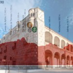 VUELTA 2019 – LA ETAPA DEL DÍA: ARANDA DE DUERO – GUADALAJARA