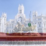VUELTA 2019 – LA ETAPA DEL DÍA: FUENLABRADA – MADRID