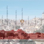 VUELTA 2019 – LA ETAPA DEL DÍA: ÁVILA – TOLEDO