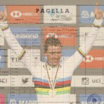 YORKSHIRE 2019 – LE PAGELLE