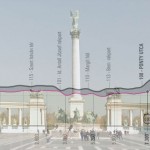 JÓ KIRÁNDULÁST GIRO D’ITALIA