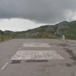 VUELTA 2020, UN PERCORSO PIÙ SOFT (ALL’APPARENZA)