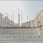 UNA TAPPA D’APPARENTE CALMA PIATTA